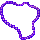 Item 850.png
