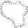 Item 851.png