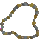 Item 852.png