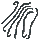Item 853.png