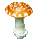 Item 854.png