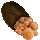 Item 855.png