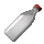 Item 856.png