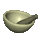 Item 857.png