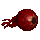 Item 859.png