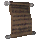 Item 860.png