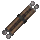 Item 861.png