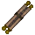 Item 863.png