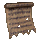 Item 864.png