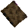 Item 865.png