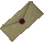 Item 866.png