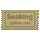 Item 867.png