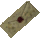 Item 868.png
