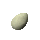 Item 871.png