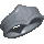 Item 872.png