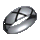 Item 873.png
