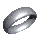 Item 874.png