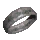 Item 875.png