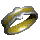 Item 876.png