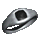 Item 877.png