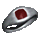 Item 878.png