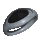 Item 879.png