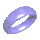 Item 880.png