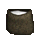 Item 881.png