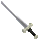 Item 882.png