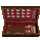 Item 883.png