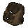 Item 884.png