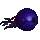 Item 885.png