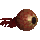 Item 886.png