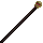 Item 887.png