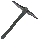 Item 888.png