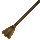 Item 889.png