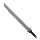 Item 890.png