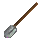 Item 891.png