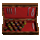 Item 892.png