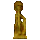 Item 893.png