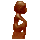 Item 894.png