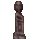Item 895.png