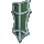 Item 9019.png