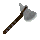 Item 902.png