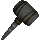 Item 903.png