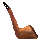 Item 904.png