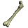 Item 905.png
