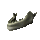 Item 906.png