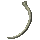 Item 907.png