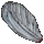 Item 908.png